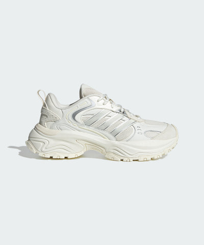 ADIDAS Sneakers Size