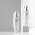 DAYCELLCOSMETICS DAYCELL Estenique Snail Skin Toner 150ml