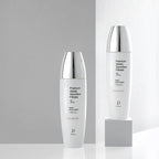 DAYCELLCOSMETICS DAYCELL Estenique Snail Skin Toner 150ml