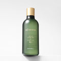 DAYCELLCOSMETICS DAYCELL Portulaca Quince Intensive Calming Toner 300ml