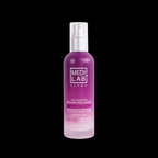 DAYCELLCOSMETICS DAYCELL Medi Lab Derma Rejuvenation Recovery First Essence 130ml