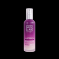 DAYCELLCOSMETICS DAYCELL Medi Lab Derma Rejuvenation Recovery Essence Fluid 130ml