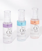 AMTREE A.M.Tree Perfume Hair Mist Time Series 3 Types 80ml