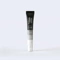 DAYCELLCOSMETICS Mora Dermascalp Intensive Black Turn Ampoule 20ml