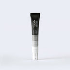 DAYCELLCOSMETICS Mora Dermascalp Intensive Black Turn Ampoule 20ml