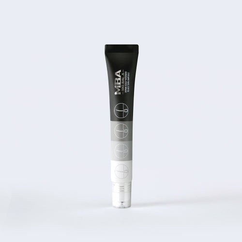 DAYCELLCOSMETICS Mora Dermascalp Intensive Black Turn Ampoule 20ml