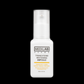 DAYCELLCOSMETICS Medi Lab Derma Tranextain Radiance Ampoule 30ml