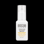 DAYCELLCOSMETICS Medi Lab Derma Tranextain Radiance Ampoule 30ml