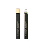 DAYCELLCOSMETICS Portulaca quince Intensive Calming Spot Ampoule 10ml