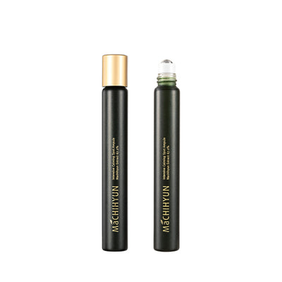 Portulaca quince Intensive Calming Spot Ampoule 10ml