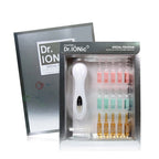 DAYCELLCOSMETICS Daycell Special Program Dr. Ionic & Dr. Vita Vitamin Ampoule