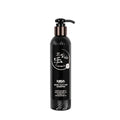 DAYCELLCOSMETICS Mora Derma Scalp Hair Shampoo 230ml