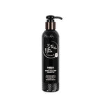 DAYCELLCOSMETICS Mora Derma Scalp Hair Shampoo 230ml