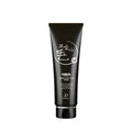 DAYCELLCOSMETICS Murala Derma Scalp Hair Pack 270ml