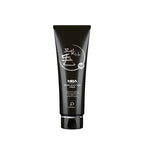 DAYCELLCOSMETICS Murala Derma Scalp Hair Pack 270ml