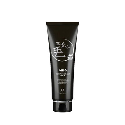 Murala Derma Scalp Hair Pack 270ml