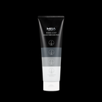 DAYCELLCOSMETICS Haira Dermascalp Black Turn Hair Pack 270ml