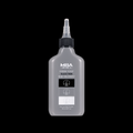 DAYCELLCOSMETICS Moroa Dermascalp Black Turn Hair Treatment 150ml