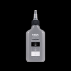 DAYCELLCOSMETICS Moroa Dermascalp Black Turn Hair Treatment 150ml