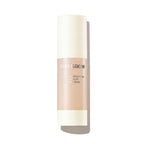 THESAEM THESAEM Cover Perfection Makeup Ready Base Primer