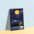 DAYCELLCOSMETICS DAYCELL Goeun Bamboo Charcoal Wash-off Mask