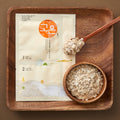 DAYCELLCOSMETICS DAYCELL Goeun Oatmeal Wash-off Mask