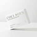 DAYCELLCOSMETICS DAYCELL Collagen Lifting & Moisture Mask Pack 25g