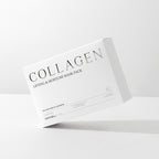 DAYCELLCOSMETICS DAYCELL Collagen Lifting & Moisture Mask Pack 25g