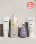 DEMAF DEMFA Barrier Strong Routine Plus Set (155ml foundation)