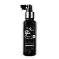 DAYCELLCOSMETICS Muroa Scalp Care Hair Tonic Liquid 150ml