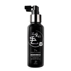 DAYCELLCOSMETICS Muroa Scalp Care Hair Tonic Liquid 150ml