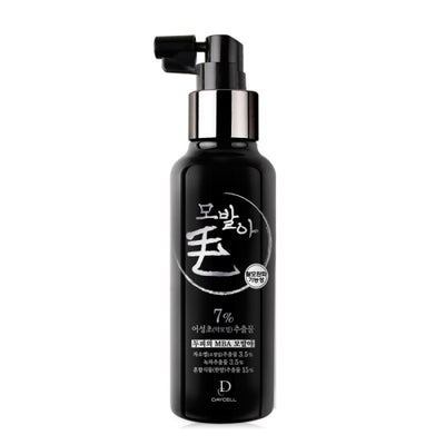 Muroa Scalp Care Hair Tonic Liquid 150ml