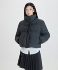 MIXXO MIXXO Padded Jacket Short