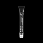 DAYCELLCOSMETICS MBA Houttuynia cordata Derma Scalp Intensive Serum 20ml