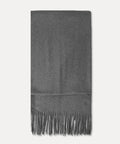 MIXXO MIXXO Basic muffler C