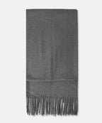 MIXXO MIXXO Basic muffler C