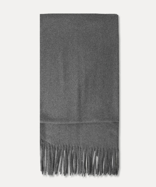 MIXXO MIXXO Basic muffler C