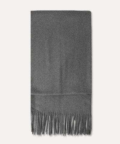 MIXXO Basic muffler C