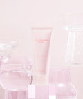 KLAVUU KLAVUU Actress Backstage Peel Off Glow Mask