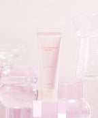 KLAVUU KLAVUU Actress Backstage Peel Off Glow Mask
