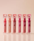 TOO COOL FOR SCHOOL TOO COOL FOR SCHOOL Ver color gloss 2EA