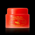 DAYCELLCOSMETICS DAYCELL Medi Lab Red Propolis Honey Glow Pack 100ml