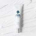 DAYCELLCOSMETICS DAYCELL Water Blue Aura Fit CC Cream 50g