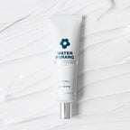 DAYCELLCOSMETICS DAYCELL Water Blue Aura Fit CC Cream 50g
