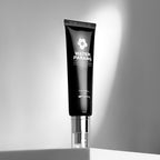 DAYCELLCOSMETICS DAYCELL Water Blue Contouring Cream 50ml