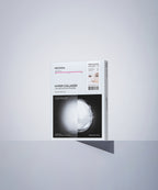 Mediheal Mediheal Hyper Collagen Gel Mask Pore Elasticity