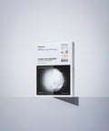 Mediheal Mediheal Hyper Hyaluronic Acid Gel Mask