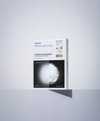 Mediheal Mediheal Hyper Hyaluronic Acid Gel Mask