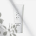 DAYCELLCOSMETICS DAYCELL Medi Lab Derma Glow Radiance Tone Up Cream 150ml