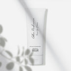 DAYCELLCOSMETICS DAYCELL Medi Lab Derma Glow Radiance Tone Up Cream 150ml